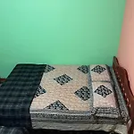 Holiday Guest In Nuwara Eliya