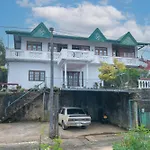 Kenton