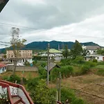 Kenton