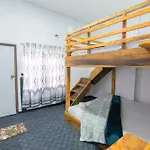 Guest house Kenton *