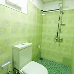 Kenton Guest house