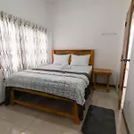 Guest house Kenton