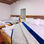 Guest house Kenton *