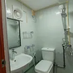 Guest house Kenton Nuwara Eliya