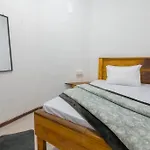 Kenton Guest house *