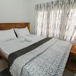 Kenton Guest house