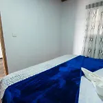 Kenton Nuwara Eliya