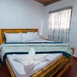 Kenton Guest house