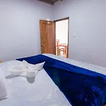 Guest house Kenton *