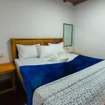Guest house Kenton