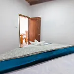 Kenton Guest house