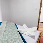Guest house Kenton *