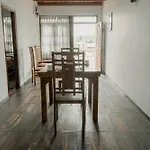 Guest house Kenton Nuwara Eliya