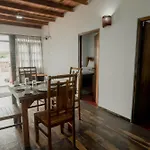 Guest house Kenton *
