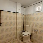 Guest house Kenton *
