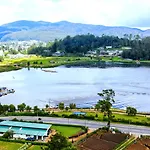 Lulu Nuwara Eliya