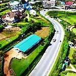 Lulu Nuwara Eliya