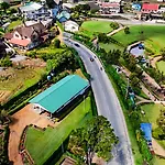 Lodge Lulu Nuwara Eliya