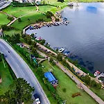 Lodge Lulu Nuwara Eliya