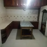 Olive Grand Guest House Nuwara Eliya