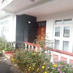 Olive Grand Guest House Nuwara Eliya