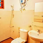 Bed & Breakfast Ceyonra Evermist *