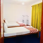 Ceyonra Evermist Residence