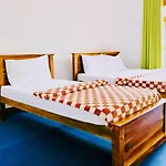 Ceyonra Evermist Bed & Breakfast