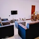 Bed & Breakfast Ceyonra Evermist
