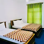 Bed & Breakfast Ceyonra Evermist *