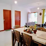 Ceyonra Evermist * Nuwara Eliya