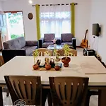 Bed & Breakfast Ceyonra Evermist Nuwara Eliya