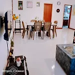 Ceyonra Evermist Residence