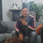 Dio Green Hilltop Nuwara Eliya