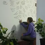 Dio Green Hilltop Nuwara Eliya