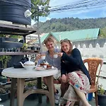 Dio Hilltop Nuwara Eliya