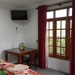 Creek View Hotel And Car Rental