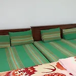 Creek View Hotel And Car Rental