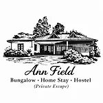 Ann Field *