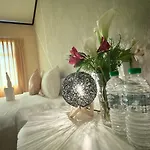 Homestay Grand Nauro Nuwara Eliya