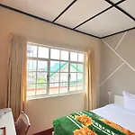 Homestay Grand Nauro