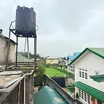 Grand Nauro