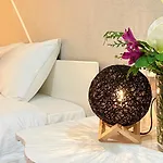 Grand Nauro Homestay