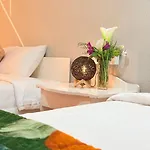 Homestay Grand Nauro *