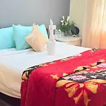 Grand Nauro Homestay