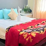 Homestay Grand Nauro