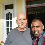 Dio Hilltop Nuwara Eliya