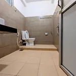 Relax Apartment Toppass