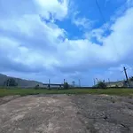 Relax Apartment Toppass