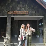 The Venice Royal Nuwaraeliya 3* Nuwara Eliya